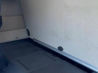 2020-mercedes-benz-actros-1846-ls-46731689