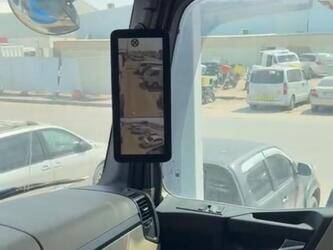 2020-mercedes-benz-actros-1846-ls-46731690