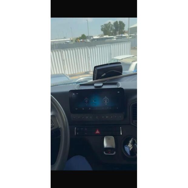 2020 مرسيدس بنز ACTROS 1846 LS-46731691