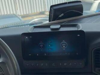 2020-mercedes-benz-actros-1846-ls-46731691