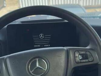 2020-mercedes-benz-actros-1846-ls-46731692