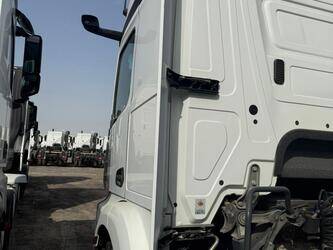 2020-mercedes-benz-actros-1846-ls-46731693