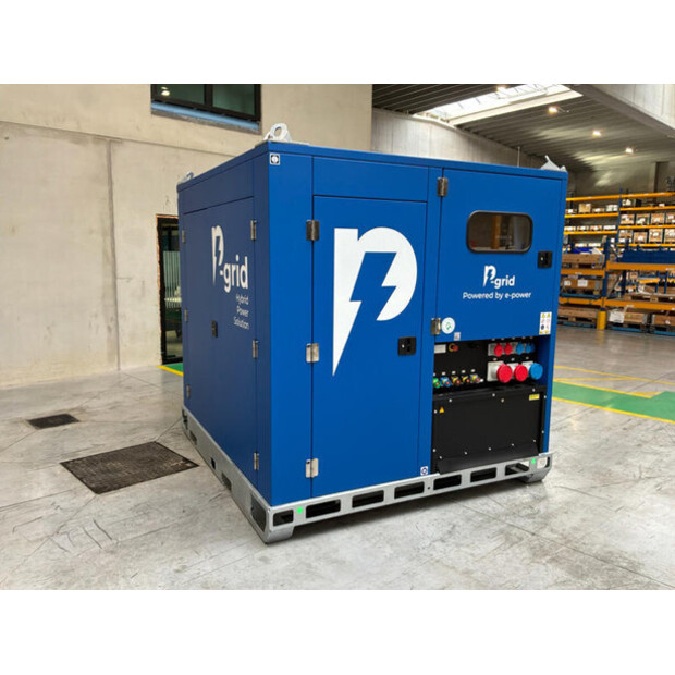 2025 e-POWER P-Grid EU-46731899