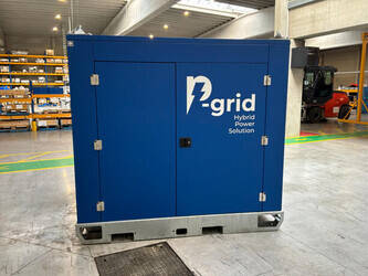 2025-e-power-p-grid-eu-46731900