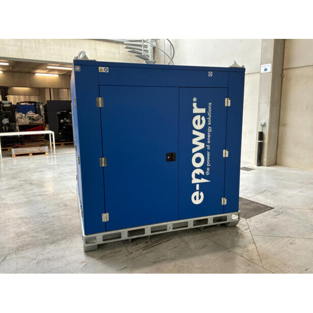 2025 e-POWER P-Grid EU-46731903