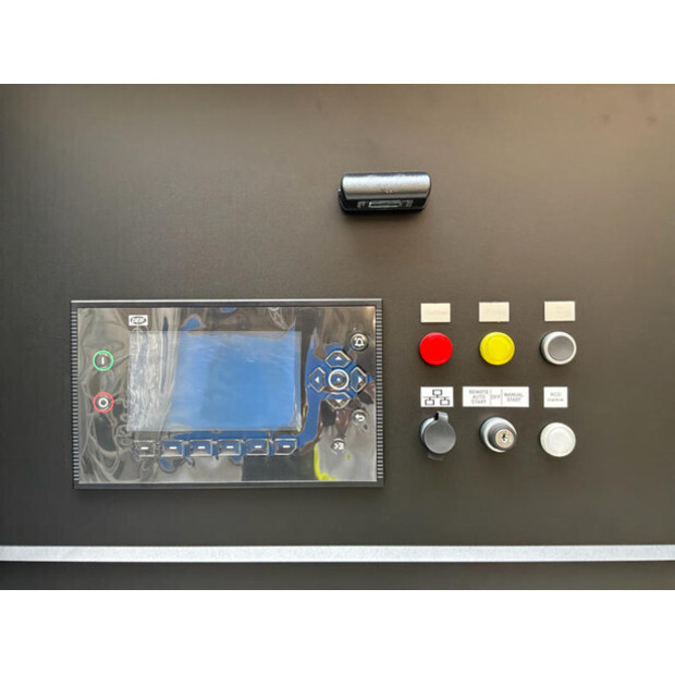 2025 e-POWER P-Grid EU-46731907