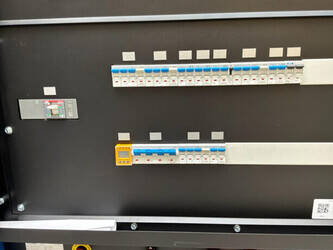 2025-e-power-p-grid-eu-46731908