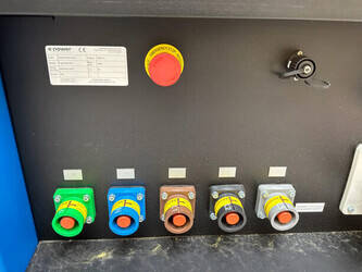 2025-e-power-p-grid-eu-46731911