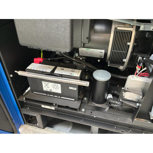 2025 e-POWER P-Grid EU-46731914