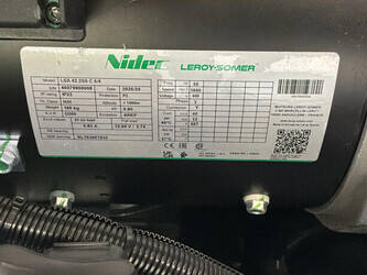 2025-e-power-p-grid-eu-46731915