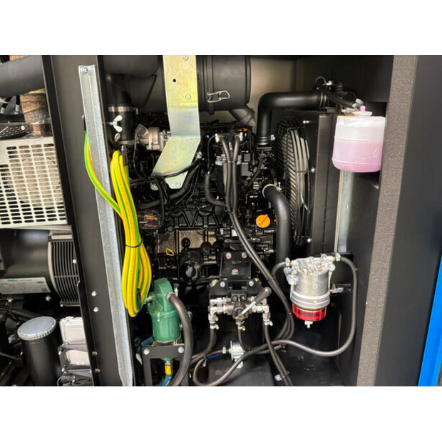 2025 e-POWER P-Grid EU-46731917