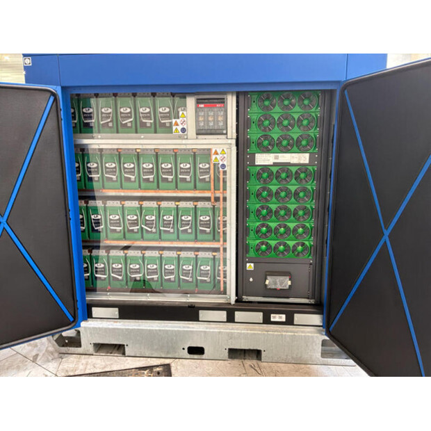 2025 e-POWER P-Grid EU-46731923