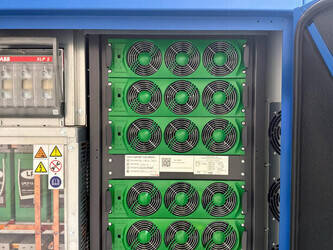 2025-e-power-p-grid-eu-46731925