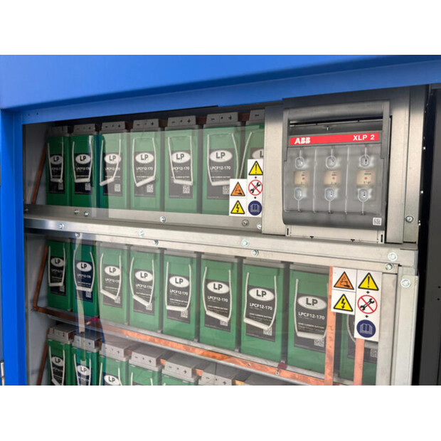 2025 e-POWER P-Grid EU-46731928