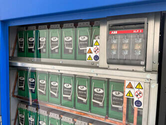 2025-e-power-p-grid-eu-46731928