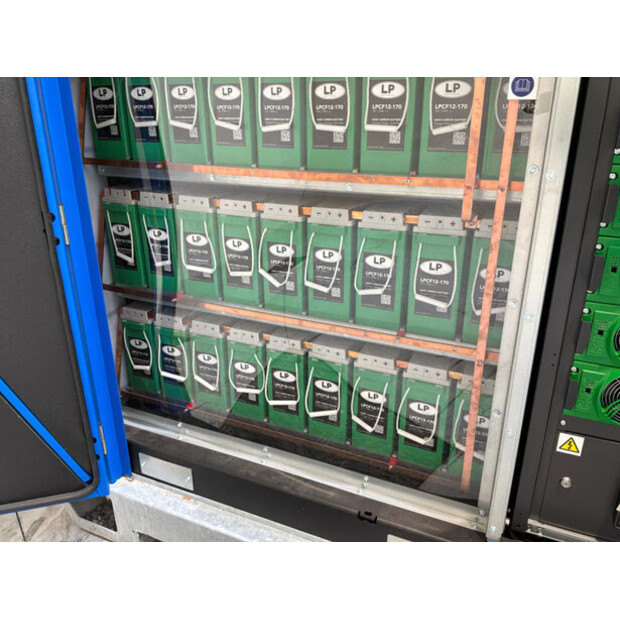 2025 e-POWER P-Grid EU-46731929