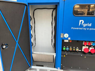 2025-e-power-p-grid-eu-46731930