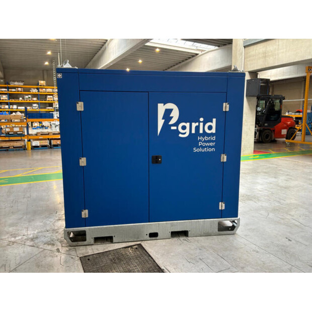 2025 e-POWER P-Grid EU-46731949