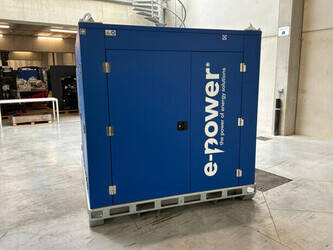 2025-e-power-p-grid-eu-1444785-46731951