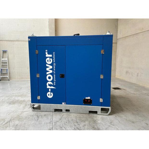 2025 e-POWER P-Grid EU-46731953