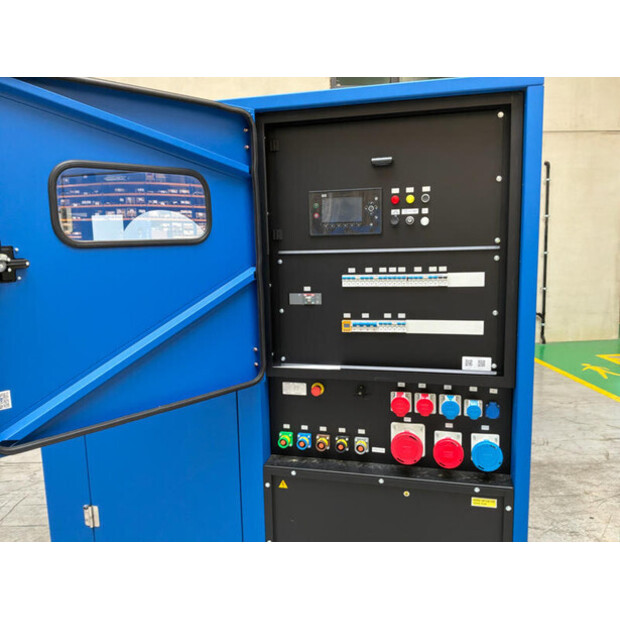 2025 e-POWER P-Grid EU-46731954