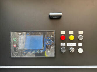 2025-e-power-p-grid-eu-1444785-46731955