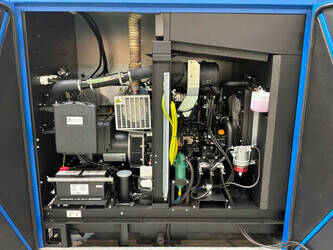 2025-e-power-p-grid-eu-1444785-46731960