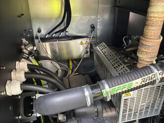 2025-e-power-p-grid-eu-1444785-46731963