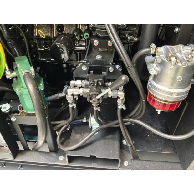 2025 e-POWER P-Grid EU-46731965