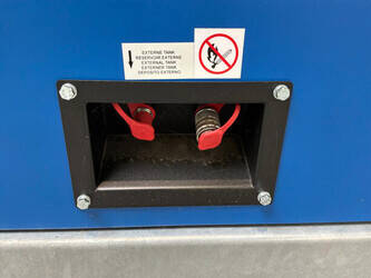 2025-e-power-p-grid-eu-1444785-46731967