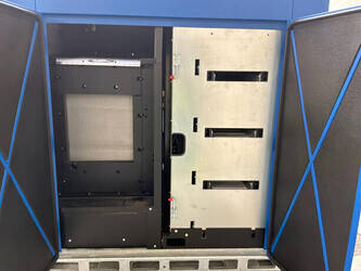 2025-e-power-p-grid-eu-1444785-46731968