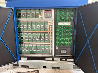 2025-e-power-p-grid-eu-1444785-46731969