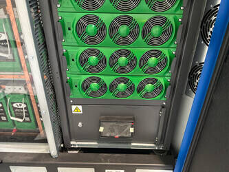 2025-e-power-p-grid-eu-1444785-46731970