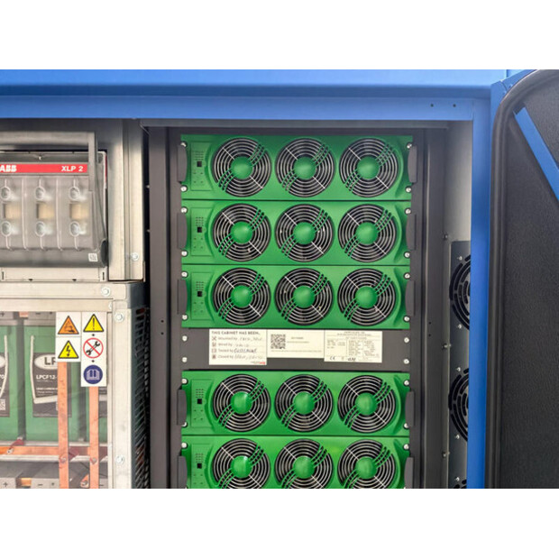 2025 e-POWER P-Grid EU-46731971