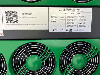 2025-e-power-p-grid-eu-1444785-46731972