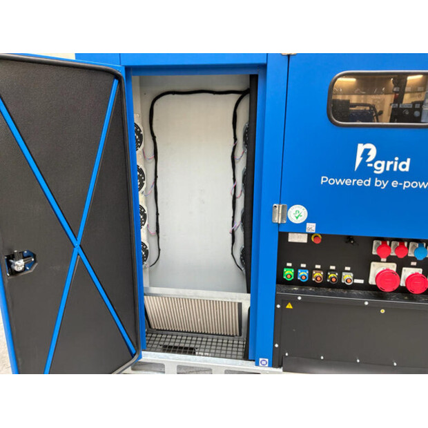 2025 e-POWER P-Grid EU-46731975