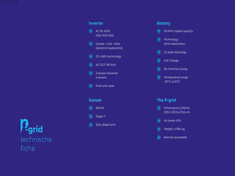 2025-e-power-p-grid-eu-1444785-46731977