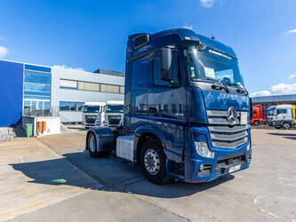 2018-mercedes-benz-actros-1846-1444787-46732131