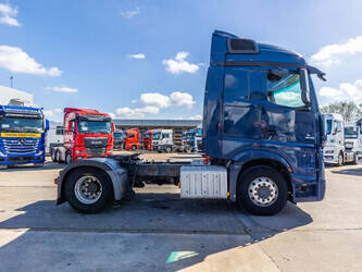 2018-mercedes-benz-actros-1846-1444787-46732132