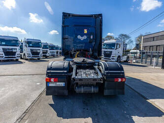 2018-mercedes-benz-actros-1846-1444787-46732134