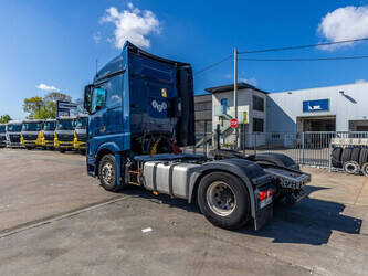 2018-mercedes-benz-actros-1846-1444787-46732135