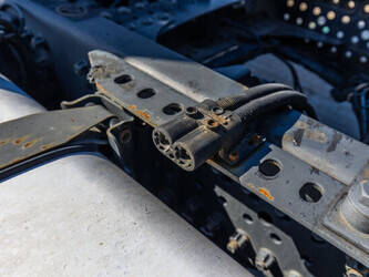 2018-mercedes-benz-actros-1846-1444787-46732137