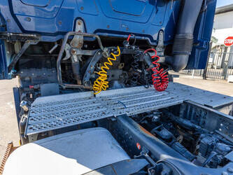 2018-mercedes-benz-actros-1846-1444787-46732138