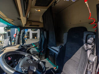 2018-mercedes-benz-actros-1846-1444787-46732139