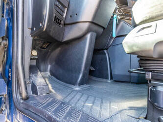 2018-mercedes-benz-actros-1846-1444787-46732140