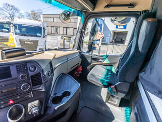 2018-mercedes-benz-actros-1846-1444787-46732141