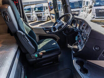 2018-mercedes-benz-actros-1846-1444787-46732144