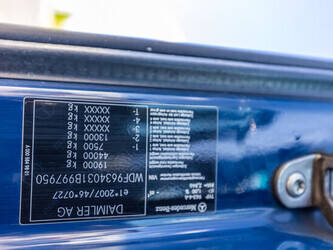 2018-mercedes-benz-actros-1846-1444787-46732146