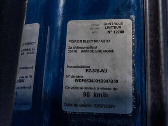 2018-mercedes-benz-actros-1846-1444787-46732147