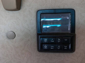 2018-mercedes-benz-actros-1846-1444787-46732148